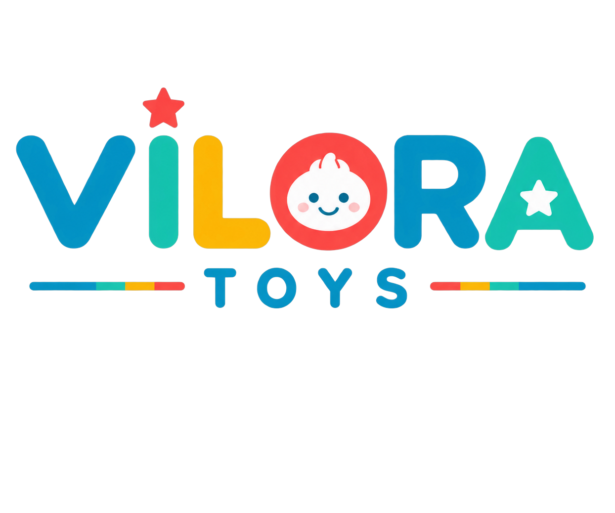 Vilora Toys